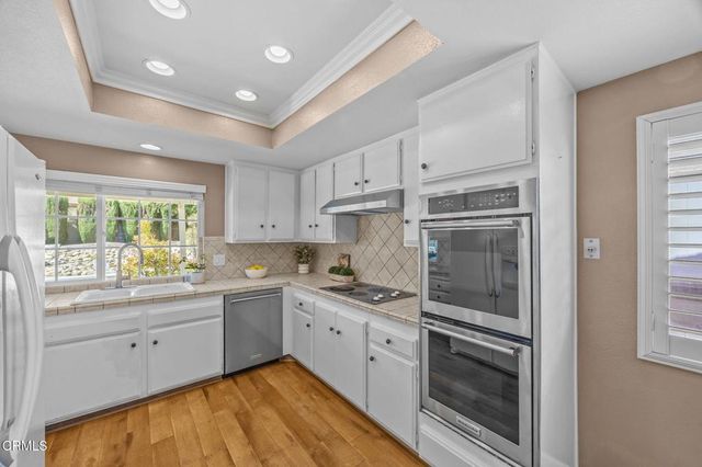 2061 N Albright Avenue, Upland, CA 91784