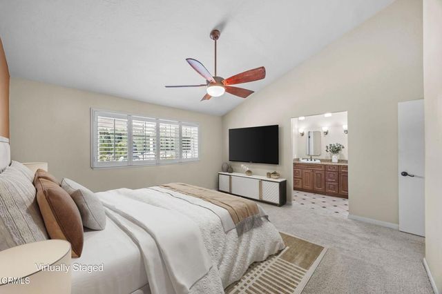 2061 N Albright Avenue, Upland, CA 91784