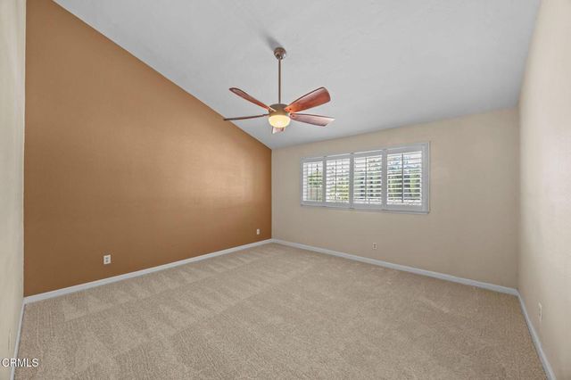 2061 N Albright Avenue, Upland, CA 91784