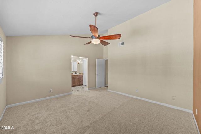 2061 N Albright Avenue, Upland, CA 91784