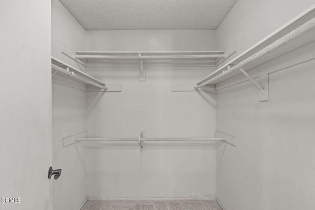 2061 N Albright Avenue, Upland, CA 91784