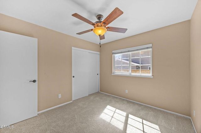 2061 N Albright Avenue, Upland, CA 91784