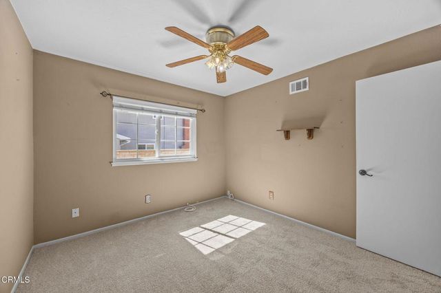 2061 N Albright Avenue, Upland, CA 91784