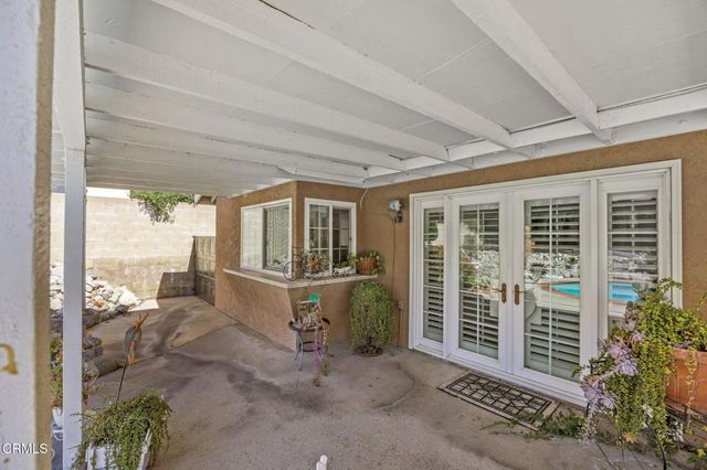 2061 N Albright Avenue, Upland, CA 91784