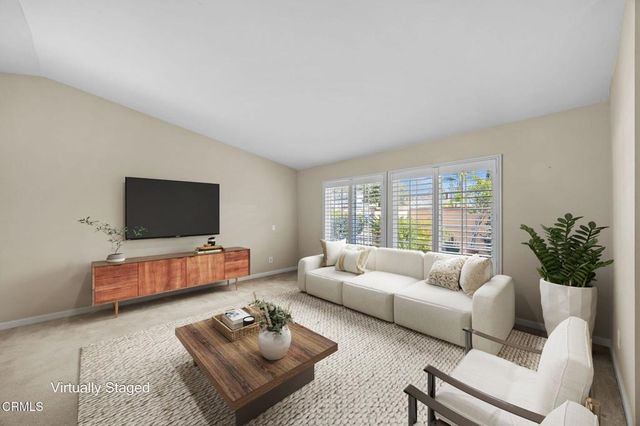 2061 N Albright Avenue, Upland, CA 91784