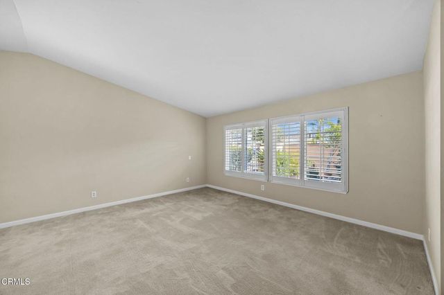 2061 N Albright Avenue, Upland, CA 91784