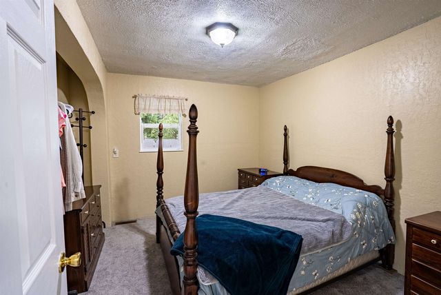 1519 W Dalton Ave, Spokane, WA 99205
