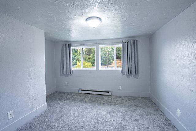 1519 W Dalton Ave, Spokane, WA 99205