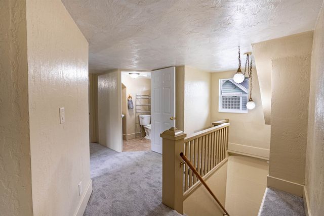 1519 W Dalton Ave, Spokane, WA 99205