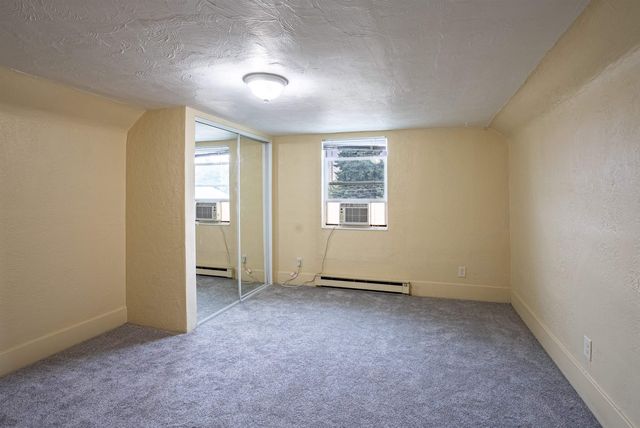 1519 W Dalton Ave, Spokane, WA 99205