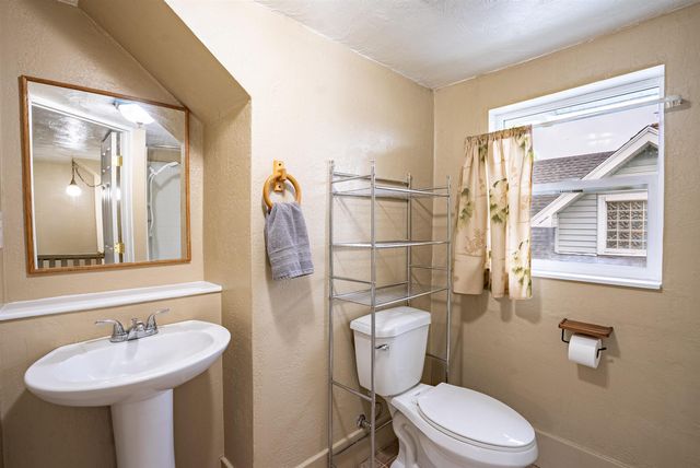 1519 W Dalton Ave, Spokane, WA 99205