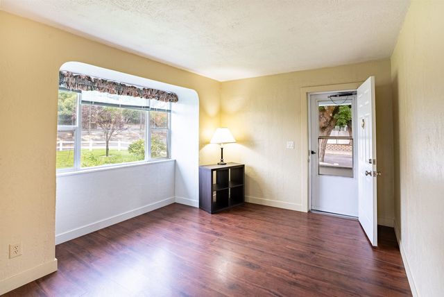 1519 W Dalton Ave, Spokane, WA 99205