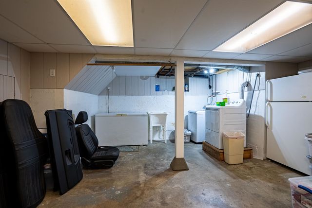 1519 W Dalton Ave, Spokane, WA 99205