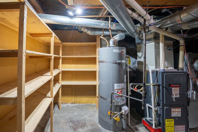 1519 W Dalton Ave, Spokane, WA 99205