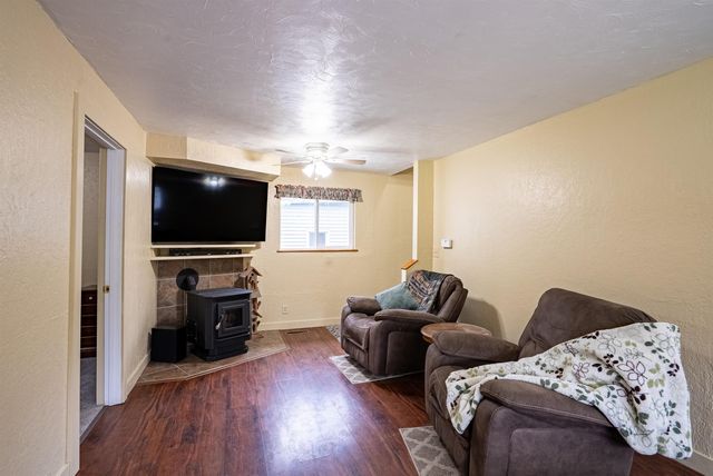 1519 W Dalton Ave, Spokane, WA 99205
