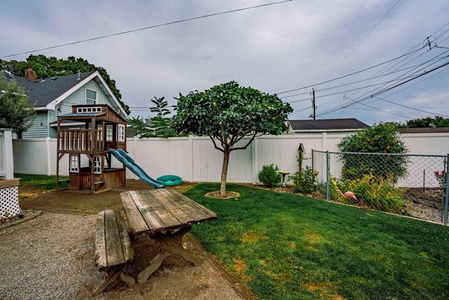 1519 W Dalton Ave, Spokane, WA 99205