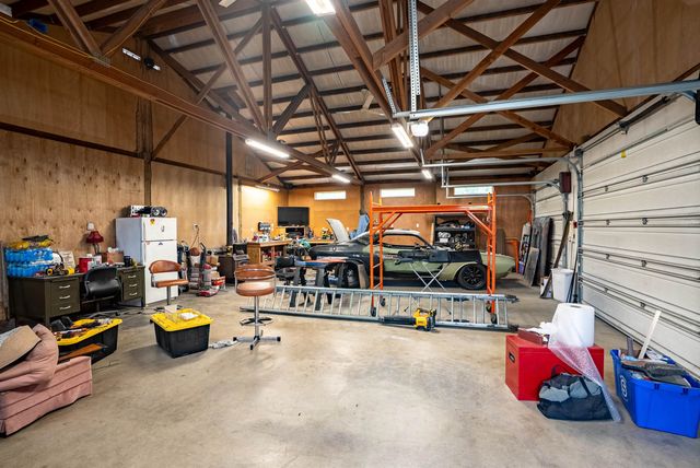 1519 W Dalton Ave, Spokane, WA 99205