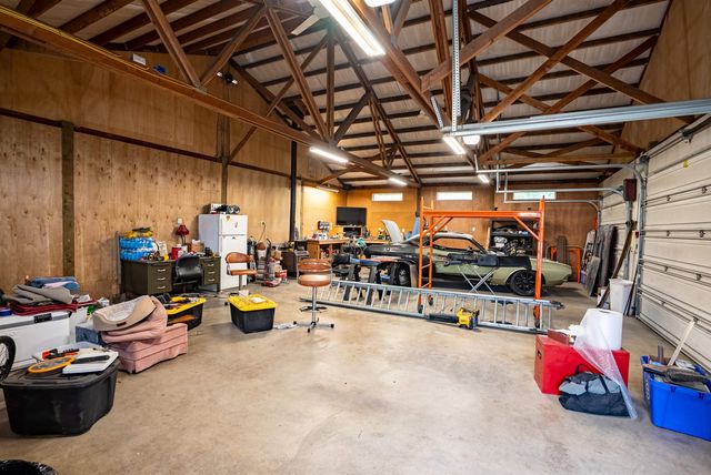 1519 W Dalton Ave, Spokane, WA 99205