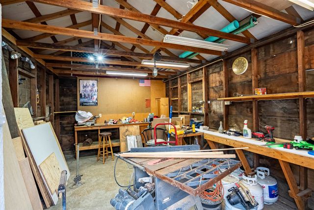 1519 W Dalton Ave, Spokane, WA 99205