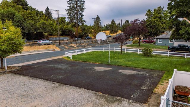1519 W Dalton Ave, Spokane, WA 99205