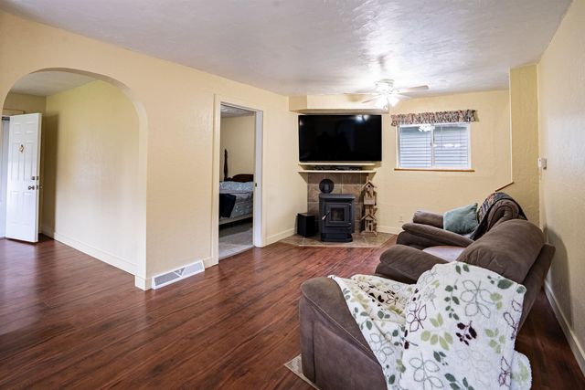 1519 W Dalton Ave, Spokane, WA 99205
