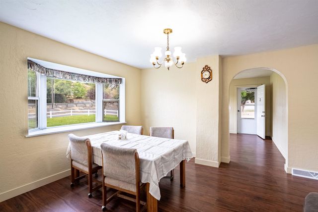 1519 W Dalton Ave, Spokane, WA 99205