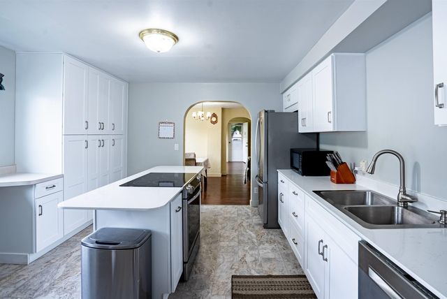 1519 W Dalton Ave, Spokane, WA 99205