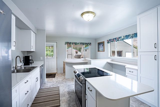 1519 W Dalton Ave, Spokane, WA 99205