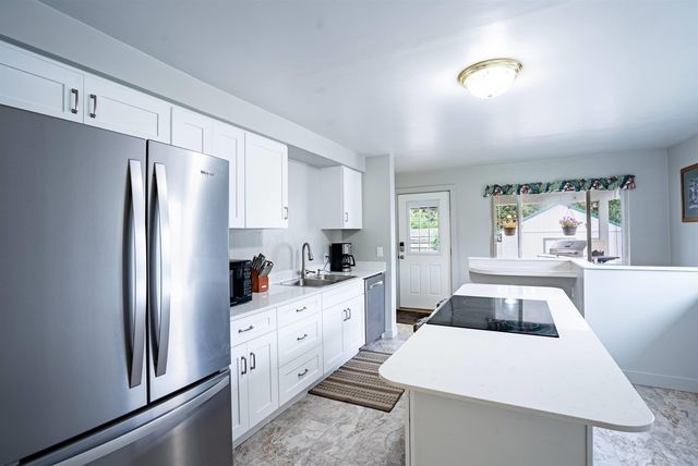 1519 W Dalton Ave, Spokane, WA 99205