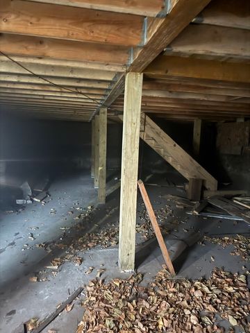 6342 S Eggleston Avenue, Chicago, IL 60621