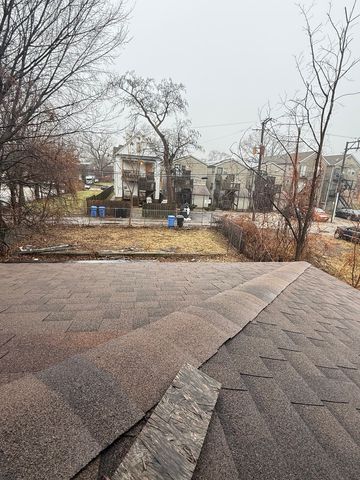 6342 S Eggleston Avenue, Chicago, IL 60621