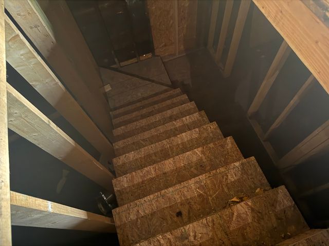 6342 S Eggleston Avenue, Chicago, IL 60621