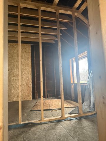 6342 S Eggleston Avenue, Chicago, IL 60621