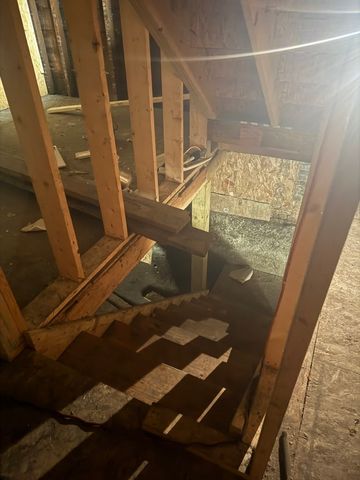 6342 S Eggleston Avenue, Chicago, IL 60621