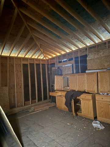 6342 S Eggleston Avenue, Chicago, IL 60621