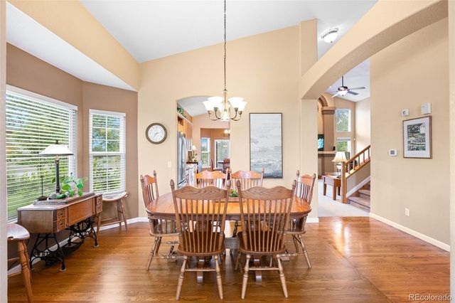 31455 E 166th Avenue, Hudson, CO 80642