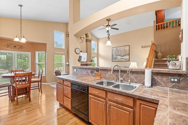 31455 E 166th Avenue, Hudson, CO 80642