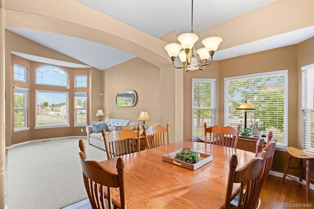 31455 E 166th Avenue, Hudson, CO 80642