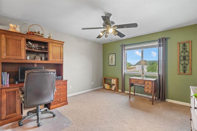 31455 E 166th Avenue, Hudson, CO 80642
