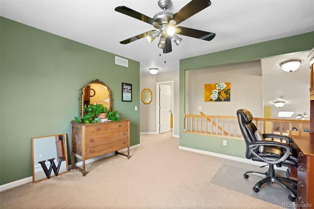 31455 E 166th Avenue, Hudson, CO 80642