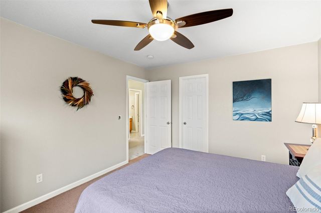 31455 E 166th Avenue, Hudson, CO 80642