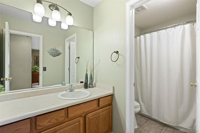 31455 E 166th Avenue, Hudson, CO 80642