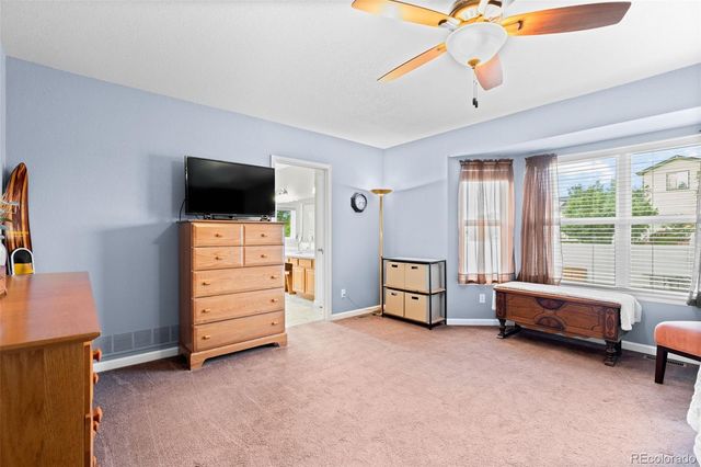 31455 E 166th Avenue, Hudson, CO 80642