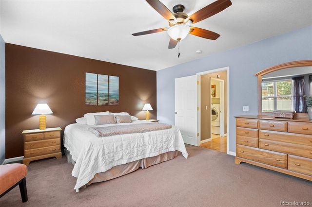 31455 E 166th Avenue, Hudson, CO 80642