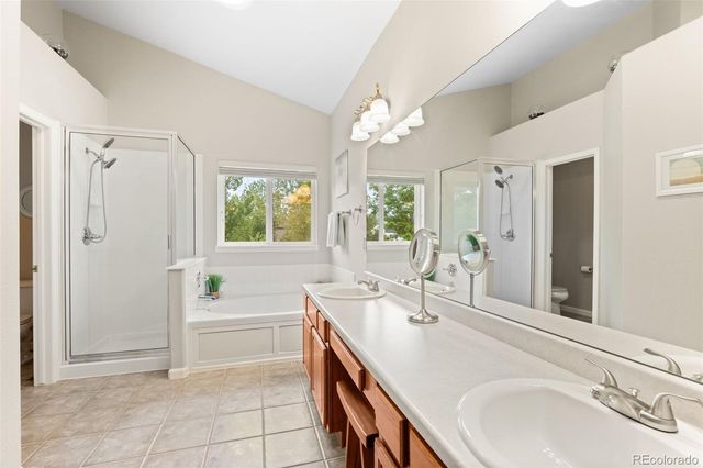 31455 E 166th Avenue, Hudson, CO 80642
