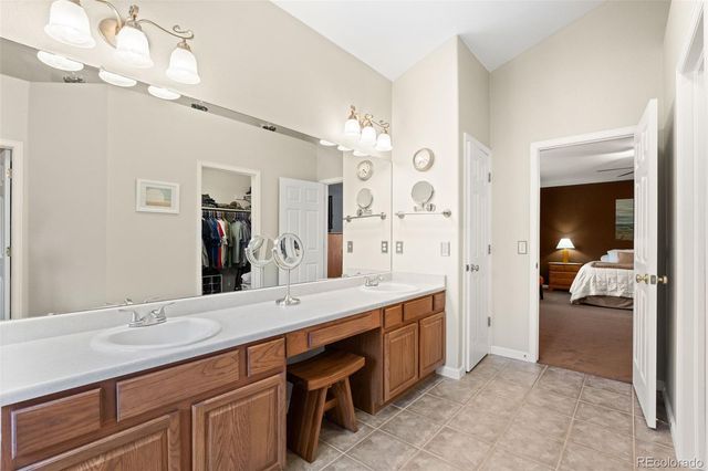 31455 E 166th Avenue, Hudson, CO 80642