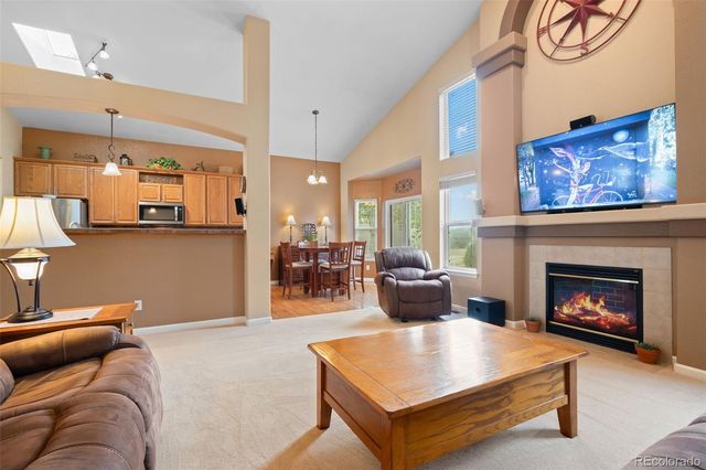 31455 E 166th Avenue, Hudson, CO 80642