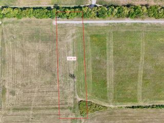 0 Thornville Road NE, TRACT 16, Thornville, OH 43076
