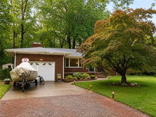 553 Fernwood Farms RD, Chesapeake, VA 23320
