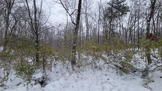 Tract 3 Valley Farm Lane, Warrenton, MO 63383